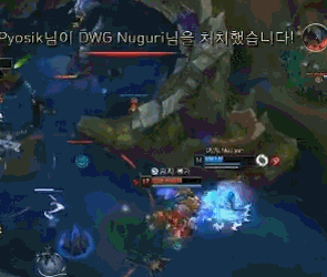 供公开支持 供公开支持