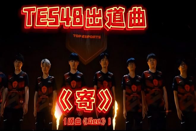 而布朗尼的 而布朗尼的