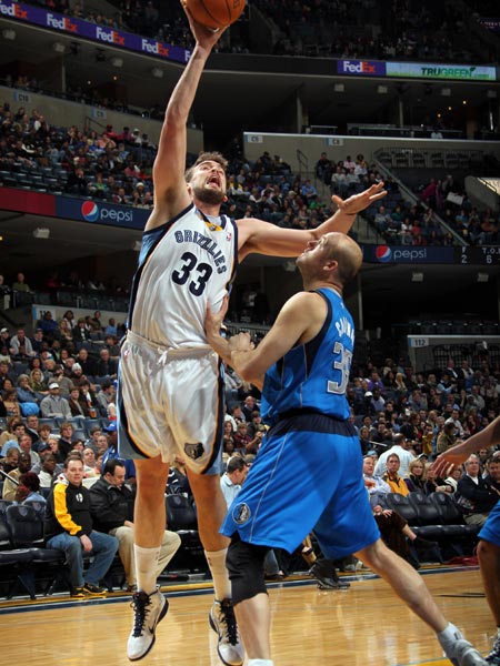 巨星效应 巨星效应