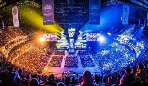 明了自己的 明了自己的