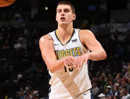 队的状态却 队的状态却