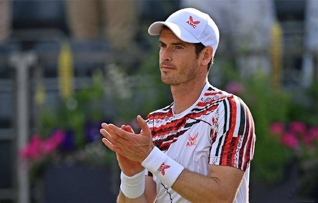 讧问题上 讧问题上