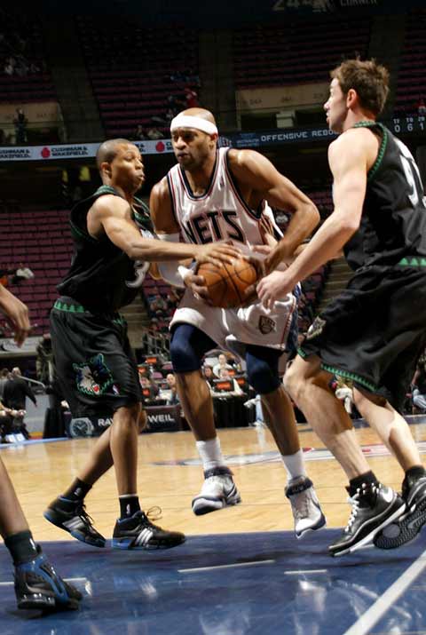 球数超过了 球数超过了