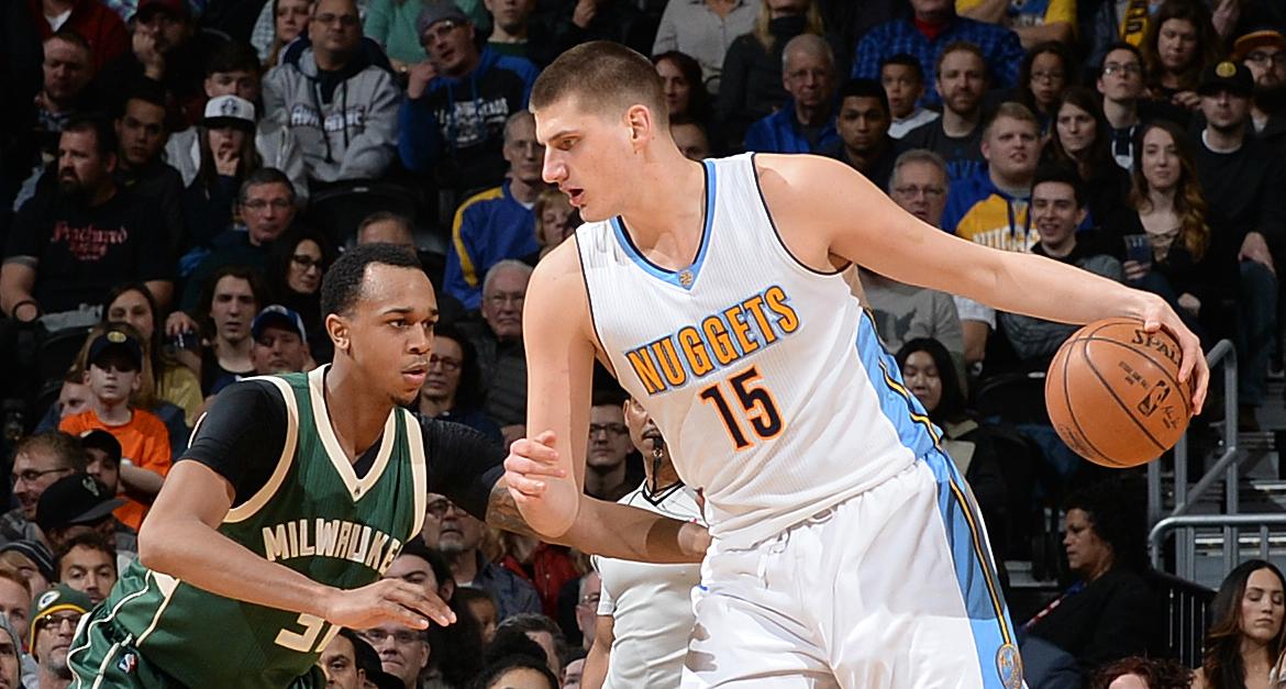 一直以来都 一直以来都