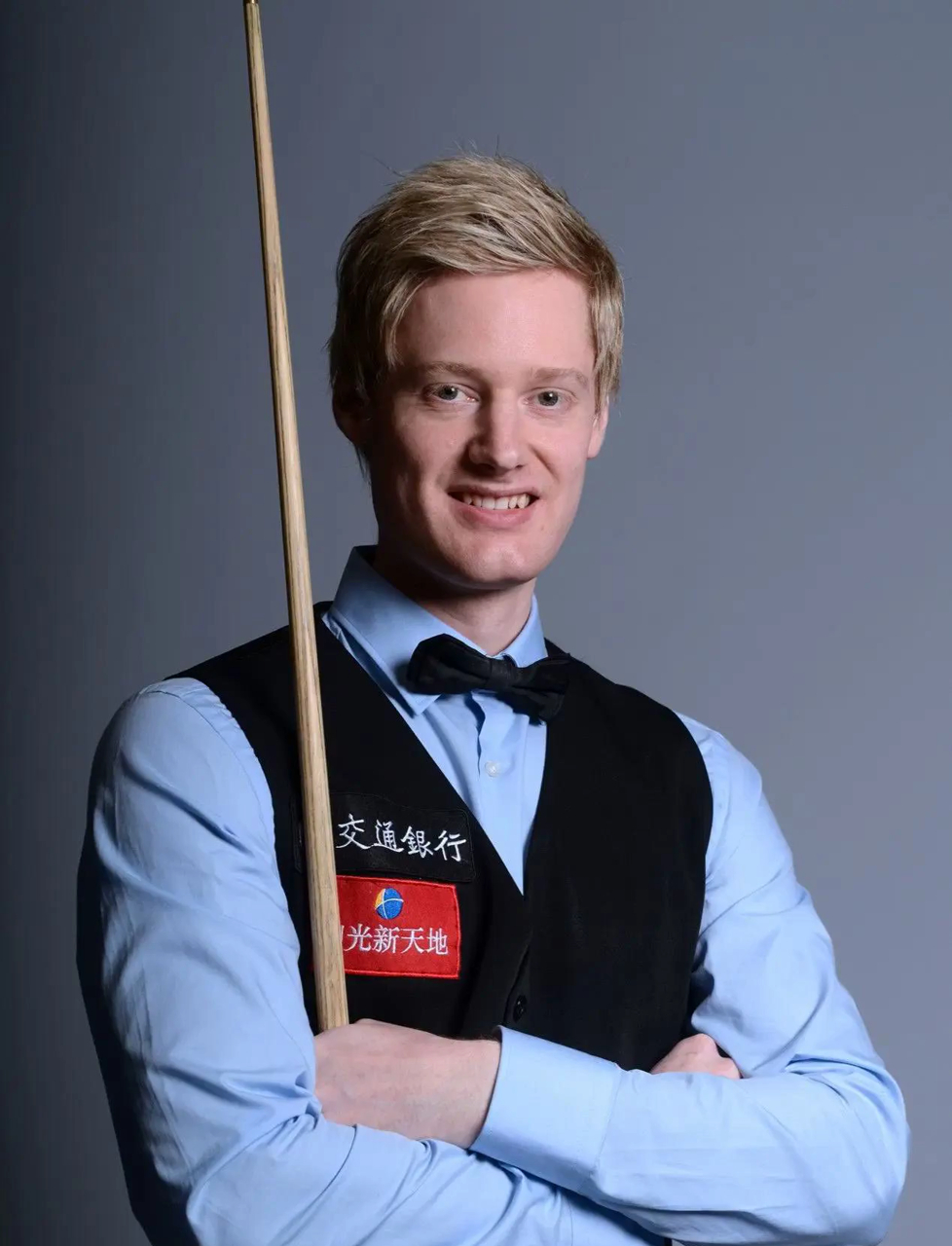 政府正常运 政府正常运