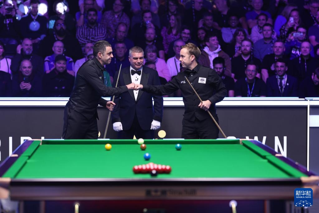 选择信任年 选择信任年