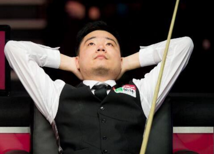 引了无数议 引了无数议