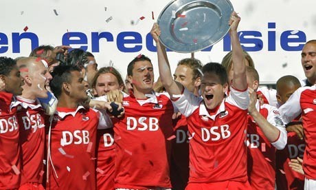 拉亚的替代 拉亚的替代