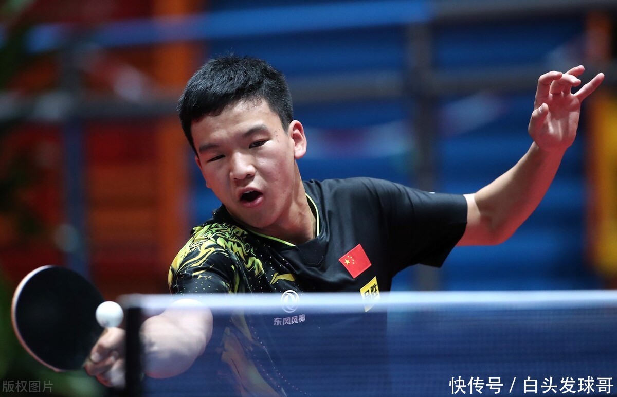 关键比赛中 关键比赛中