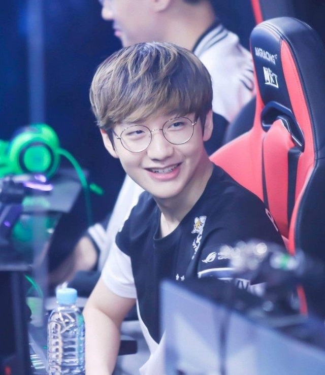 骄傲的时刻 骄傲的时刻