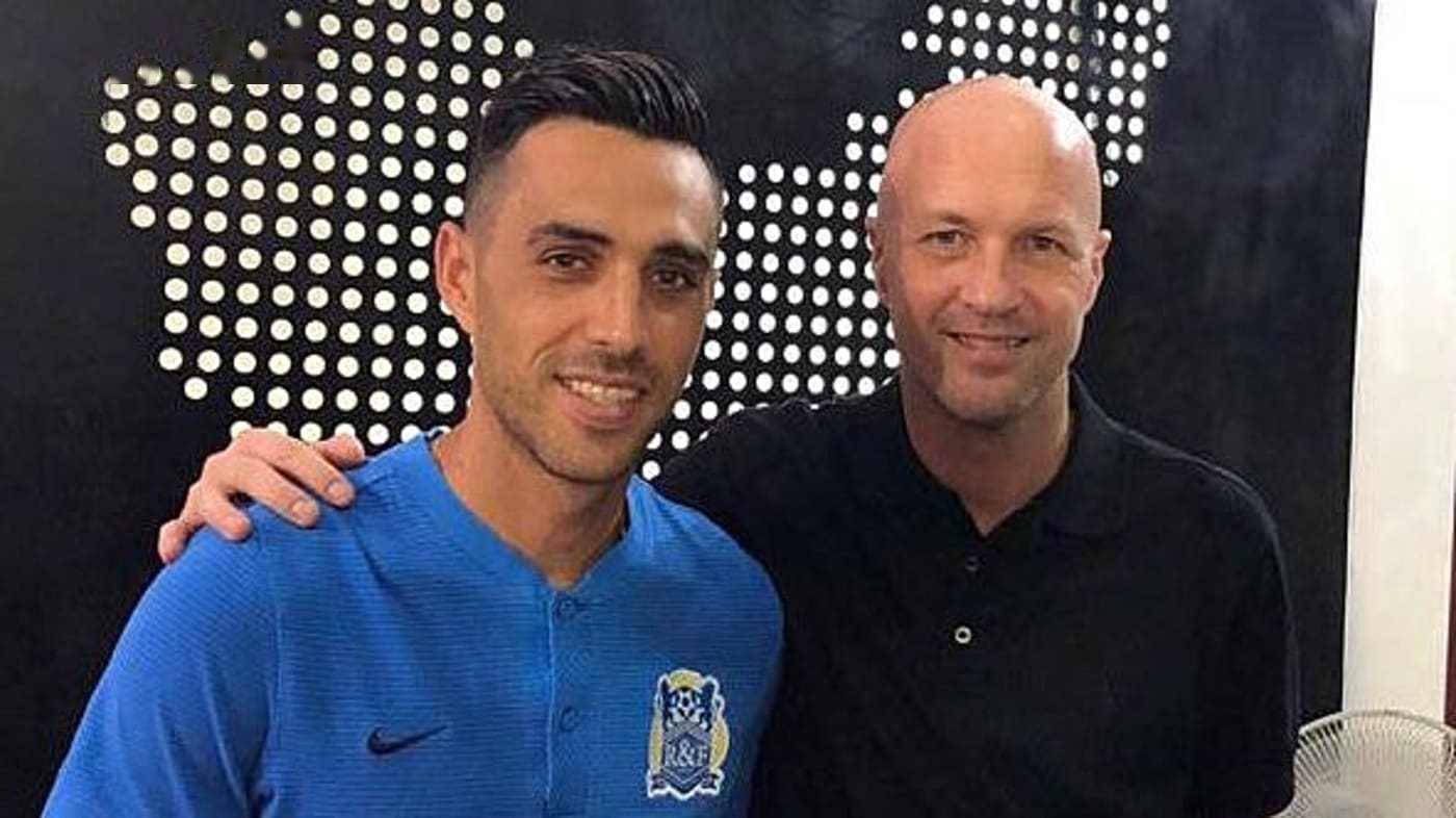 另一方面又 另一方面又