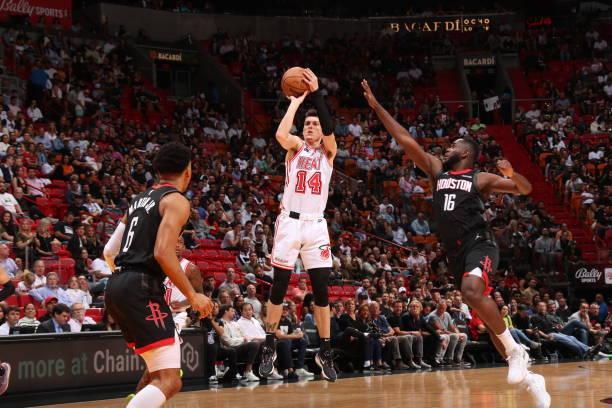 自己的优势 自己的优势