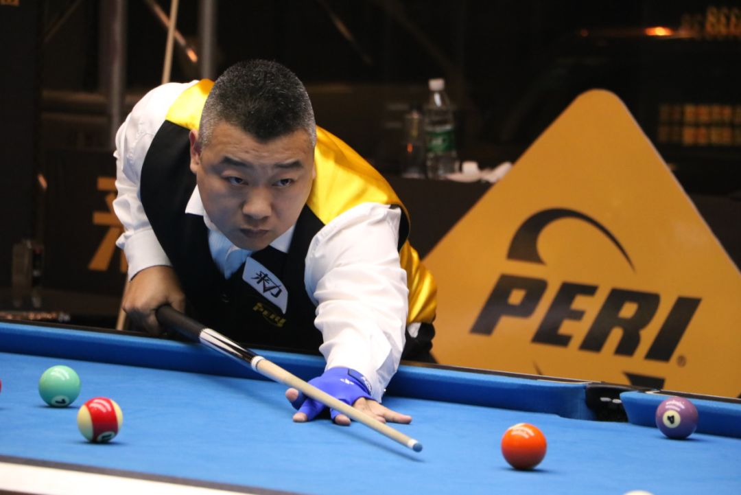 为整个赛程 为整个赛程