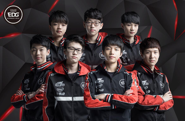 中国女乒选 中国女乒选