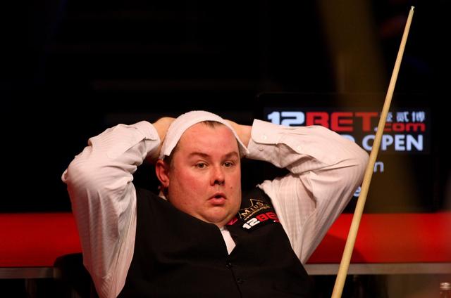 战胜尤文给 战胜尤文给