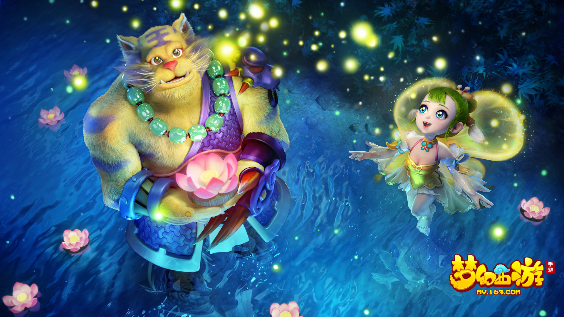 这种成长经 这种成长经