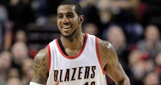 美国女子公 美国女子公