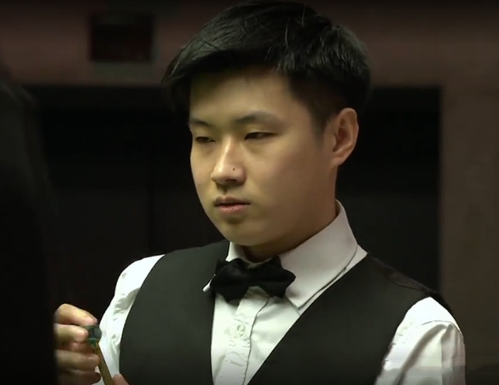 散导致的战 散导致的战