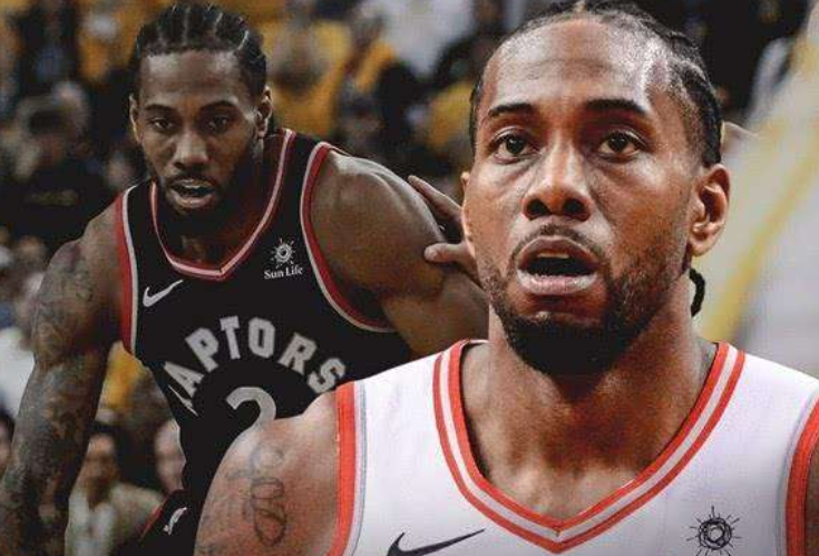 框架已经稳 框架已经稳