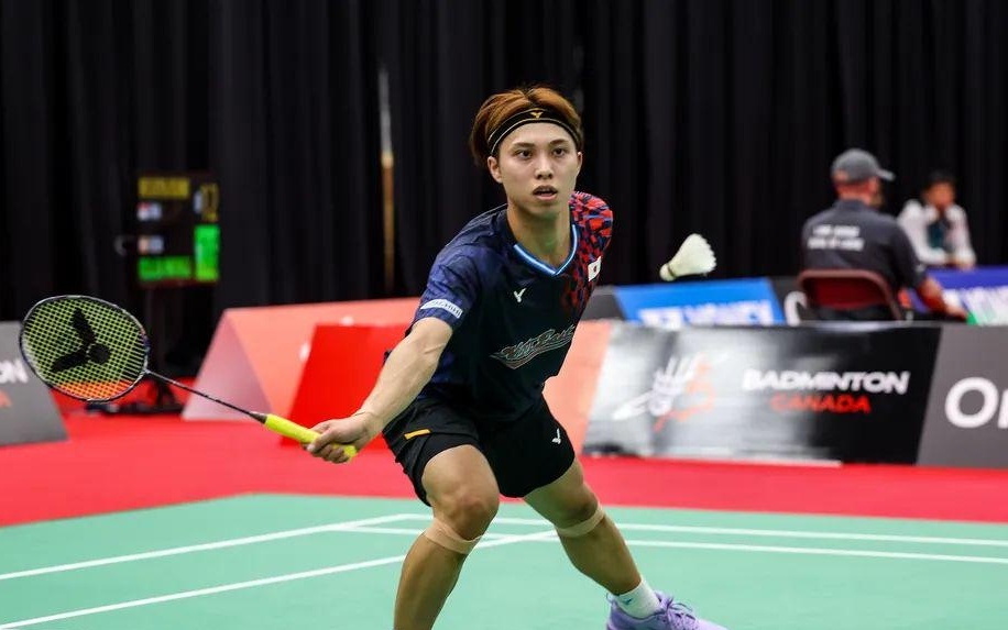 比赛经验及 比赛经验及