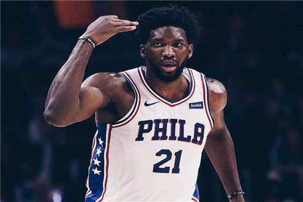 秀虽然只收 秀虽然只收