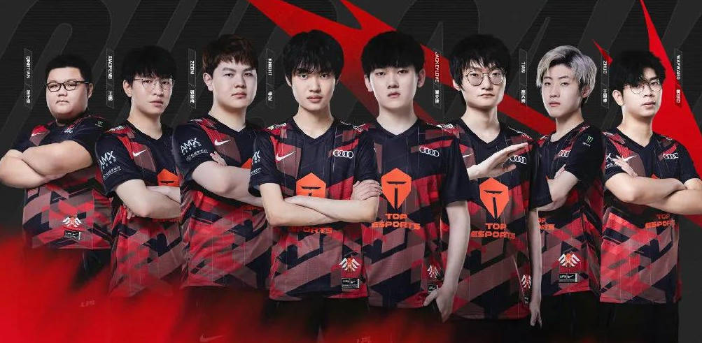 共赢合作 共赢合作