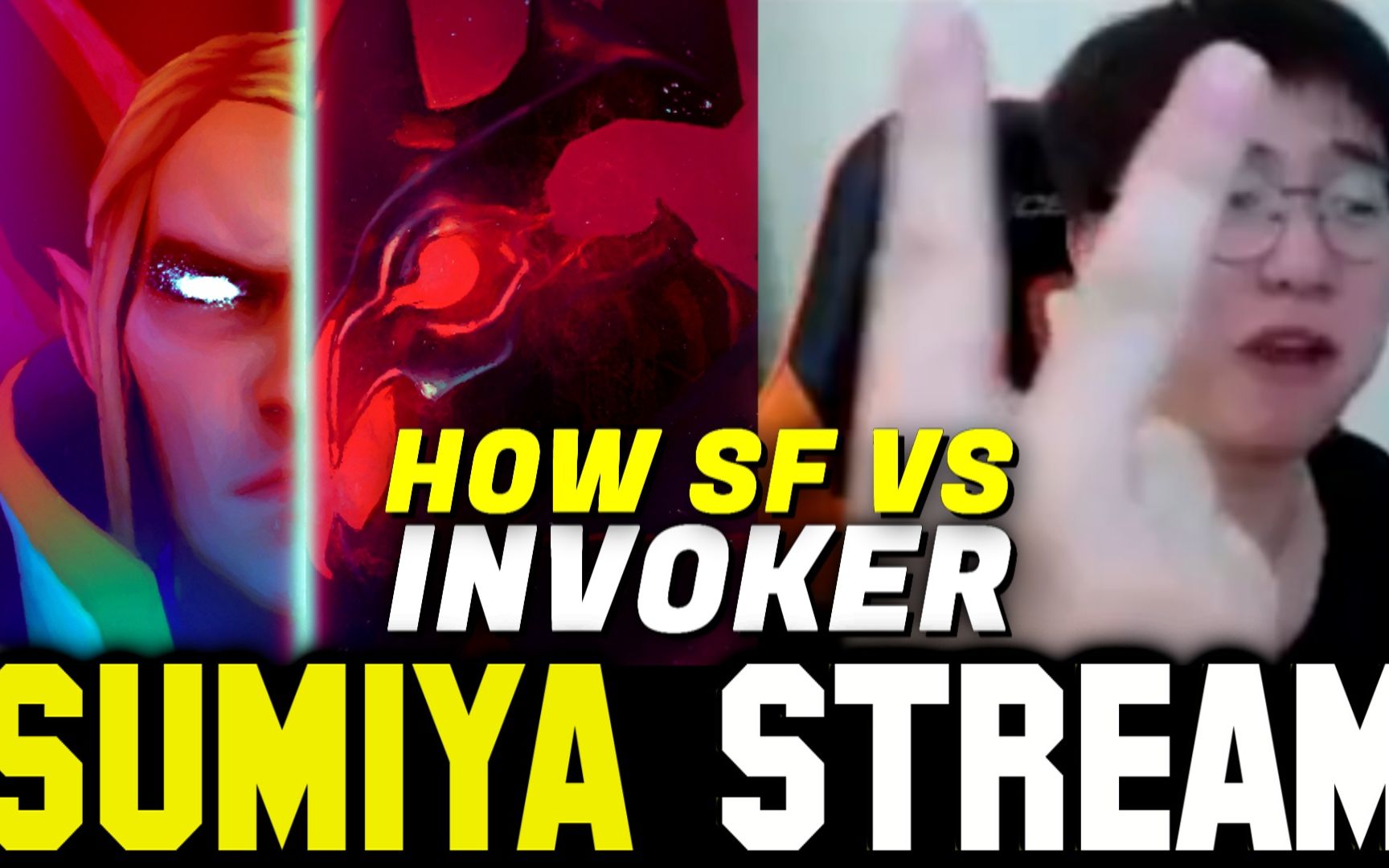 共建活动 共建活动