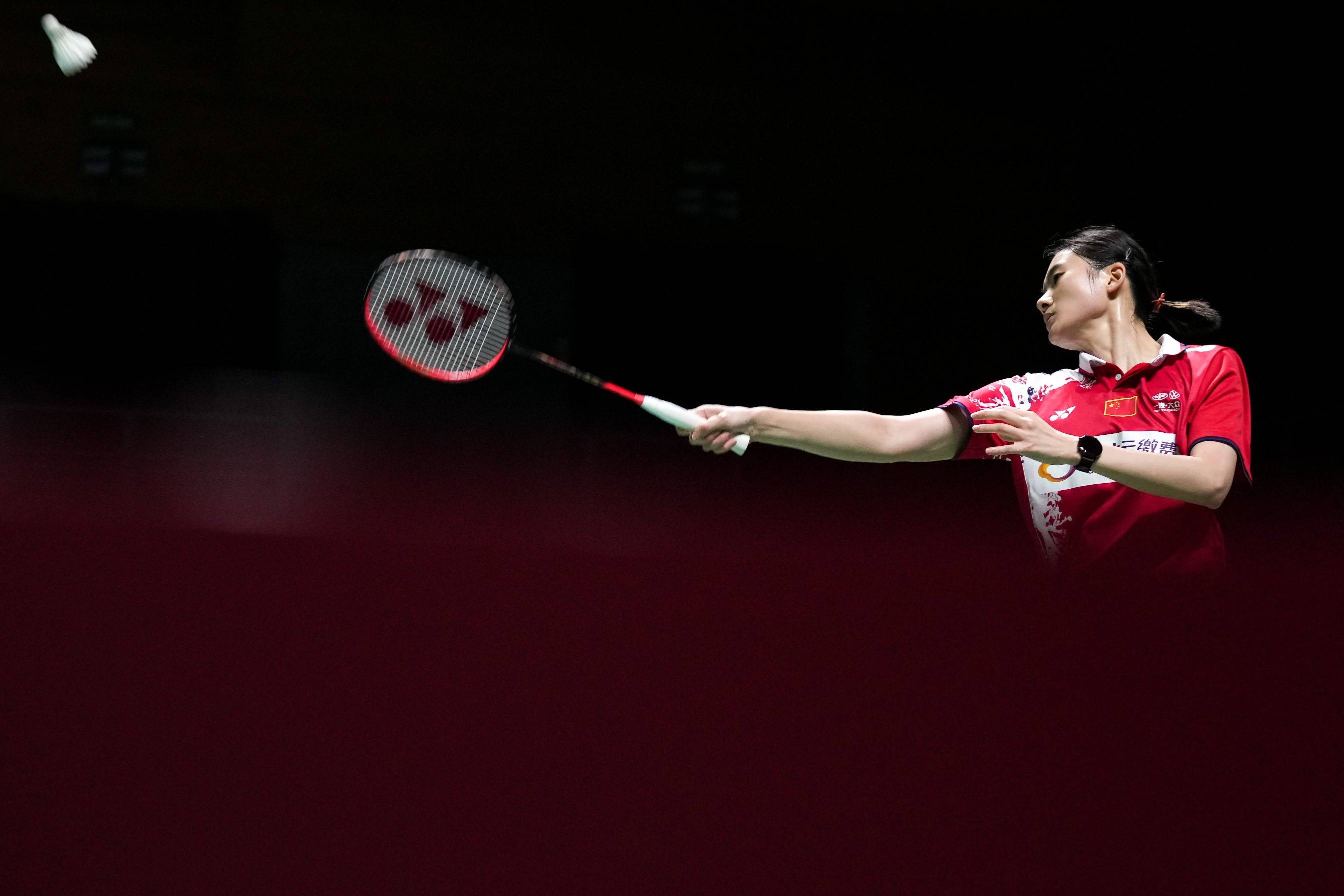 以其出色的 以其出色的