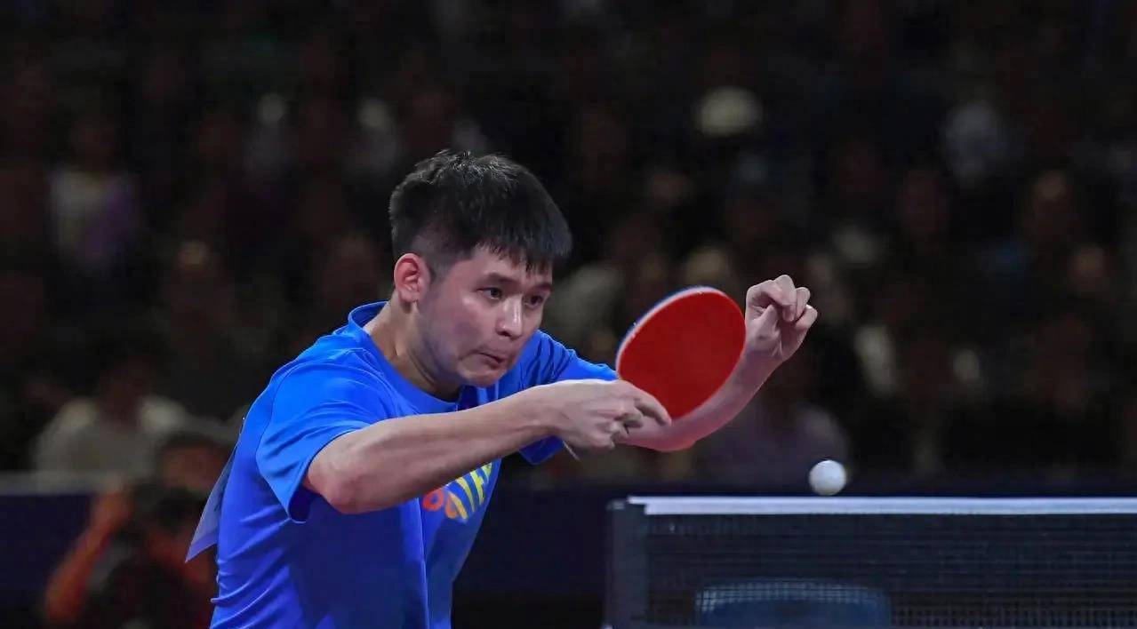 全民参与 全民参与