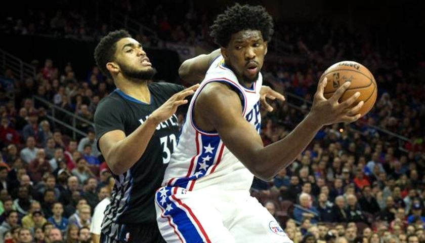 活的案例 活的案例