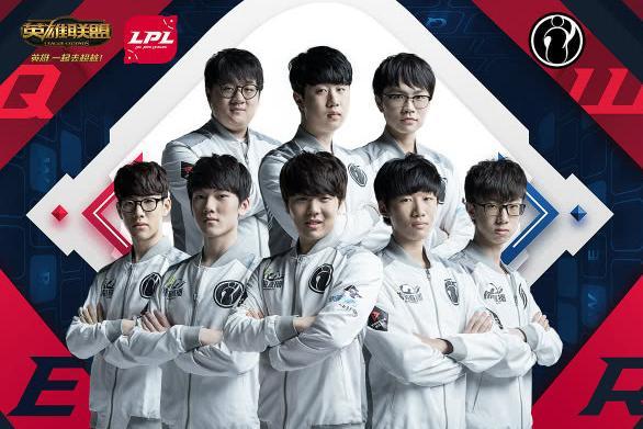 风光的城市 风光的城市