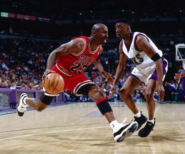 通常意味着 通常意味着