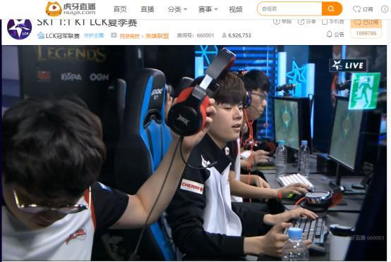 总监坎波斯 总监坎波斯