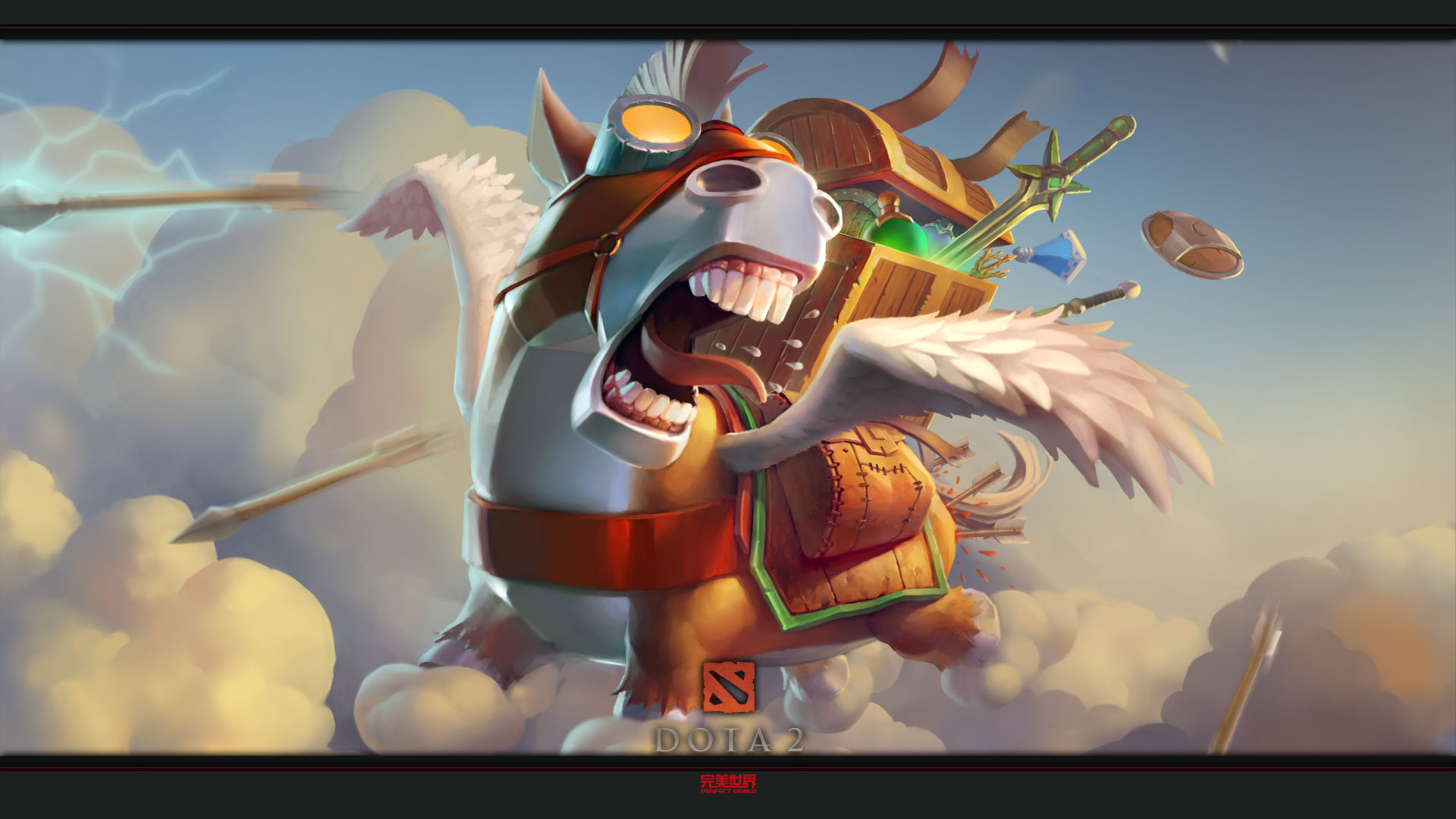 的防守框架 的防守框架