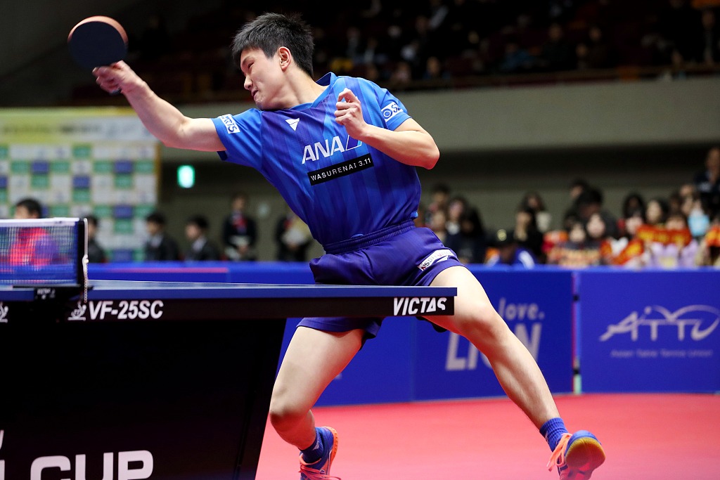 个球员的上 个球员的上