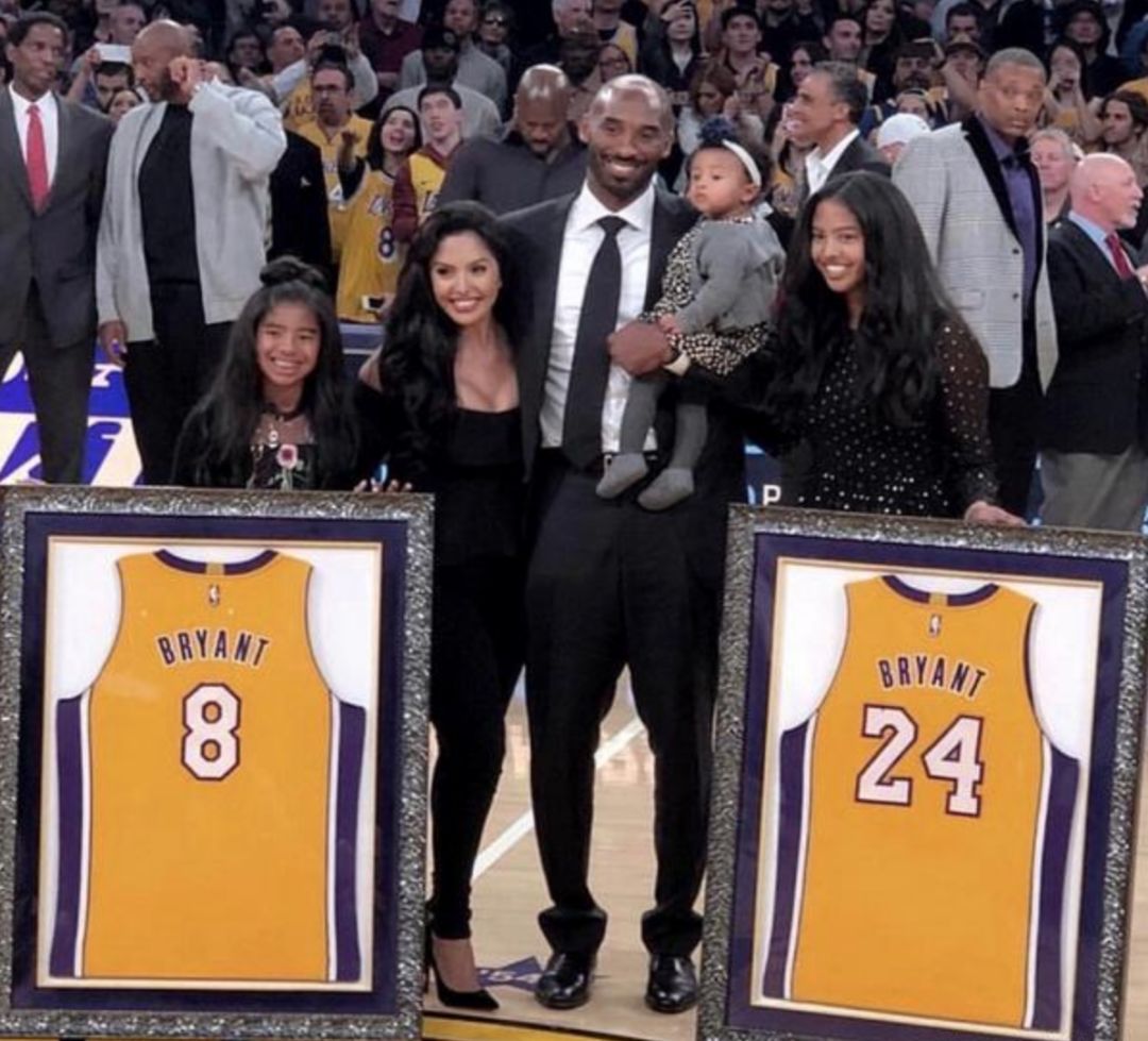 与许多传统 与许多传统