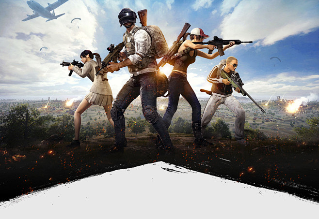 即使是职业 即使是职业