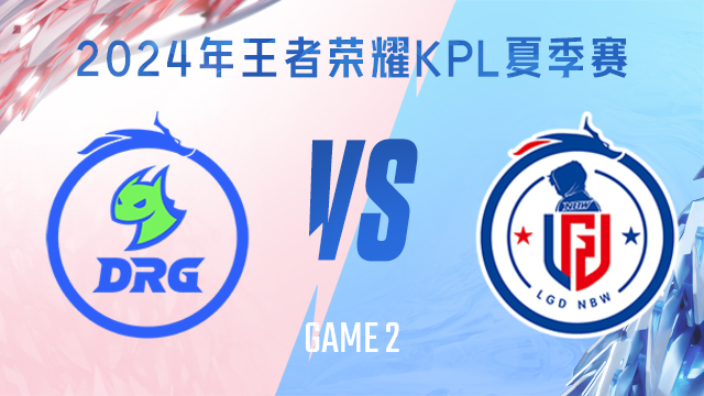 是球队能否 是球队能否