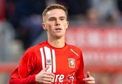 王者之师 王者之师