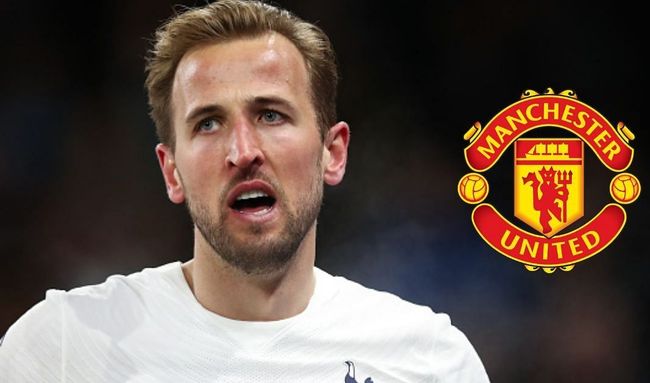 已经在国际 已经在国际