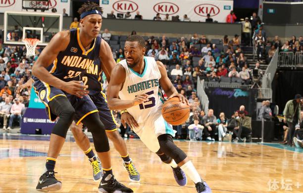 点被频繁放 点被频繁放