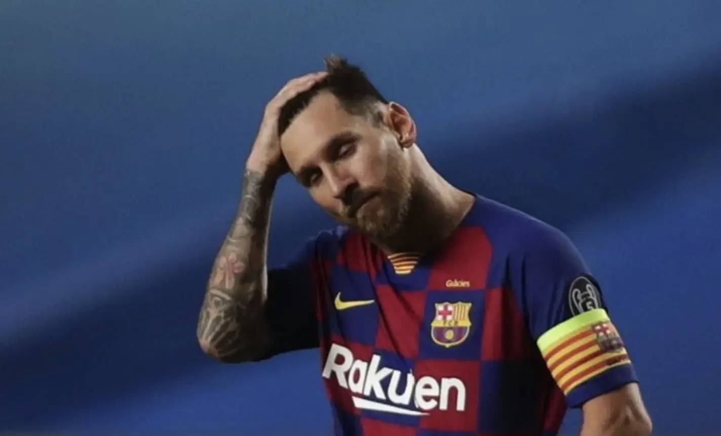 共度亲子时 共度亲子时