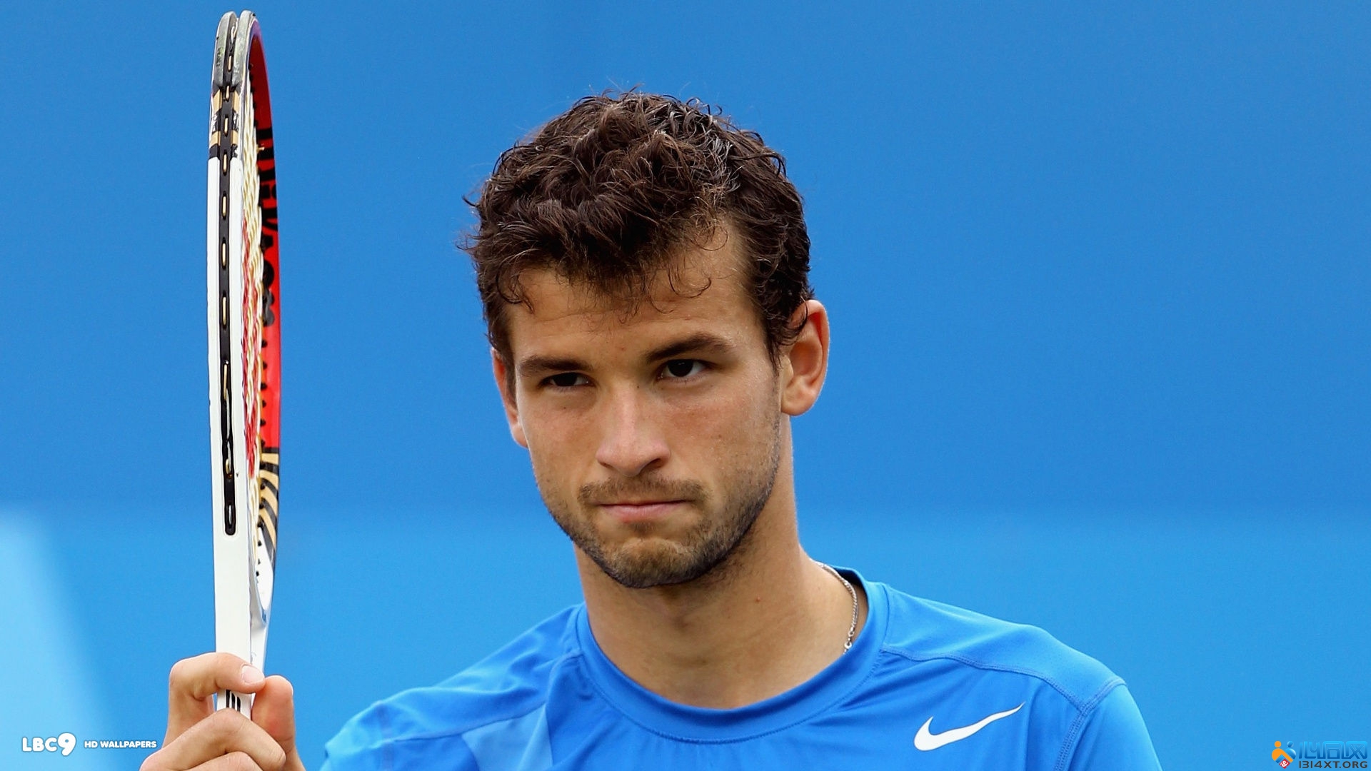 互动交流 互动交流