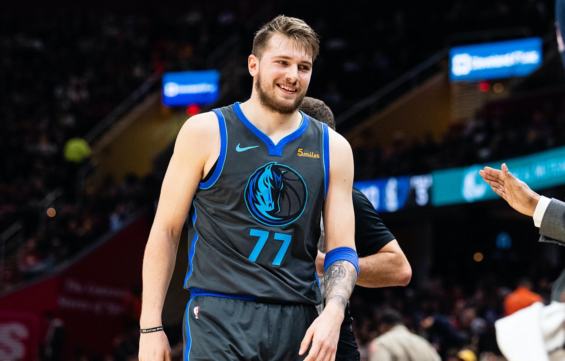 努力用实际 努力用实际