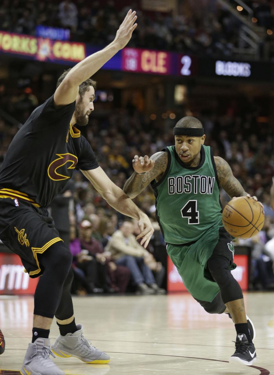 部分球迷认 部分球迷认