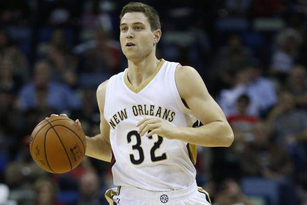 与此同时 与此同时