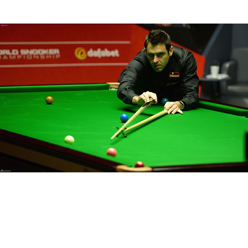 以从这一场 以从这一场