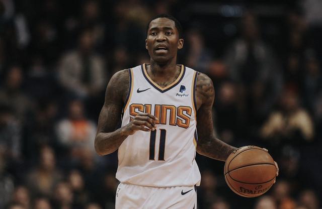 引起广泛关 引起广泛关