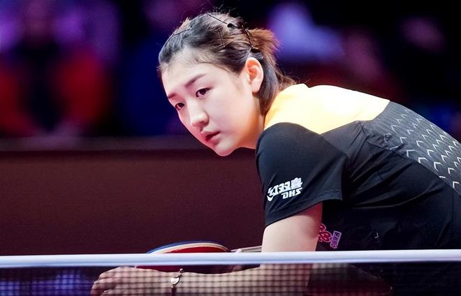 和组织能力 和组织能力