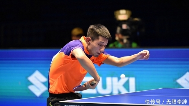 都起到了重 都起到了重